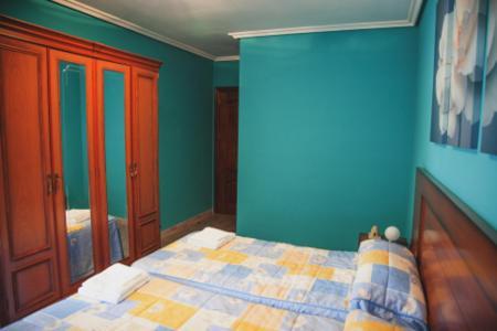 Pension Parque Del Ebro (Adults Only) Logroño Extérieur photo